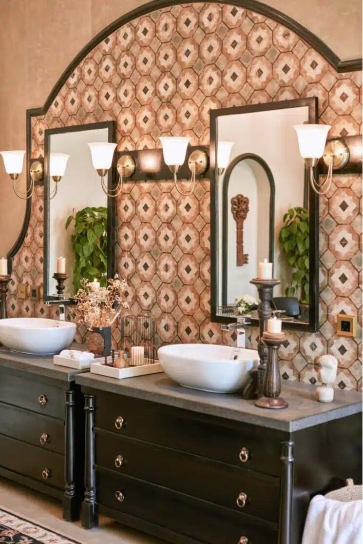 undefined, assagao 5 Bedroom 3960 Sq.Ft. Villa In Assagao Goa 9171810