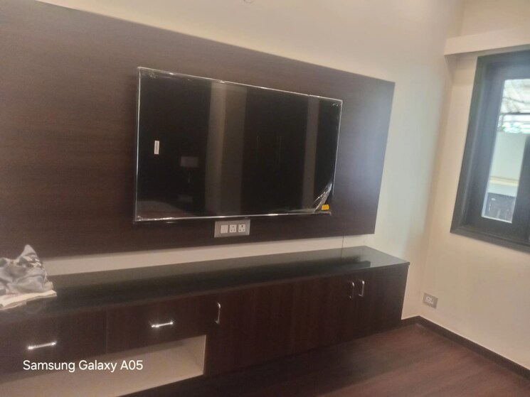 undefined, greater kailash ii 3 Bedroom 250 Sq.Yd. Builder Floor In Greater Kailash ii Delhi 9171919