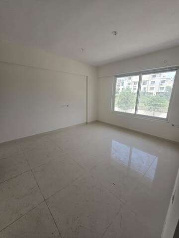 Room in 2 BHK Apartment at Mittal Elanza, Yelahanka – for Sale