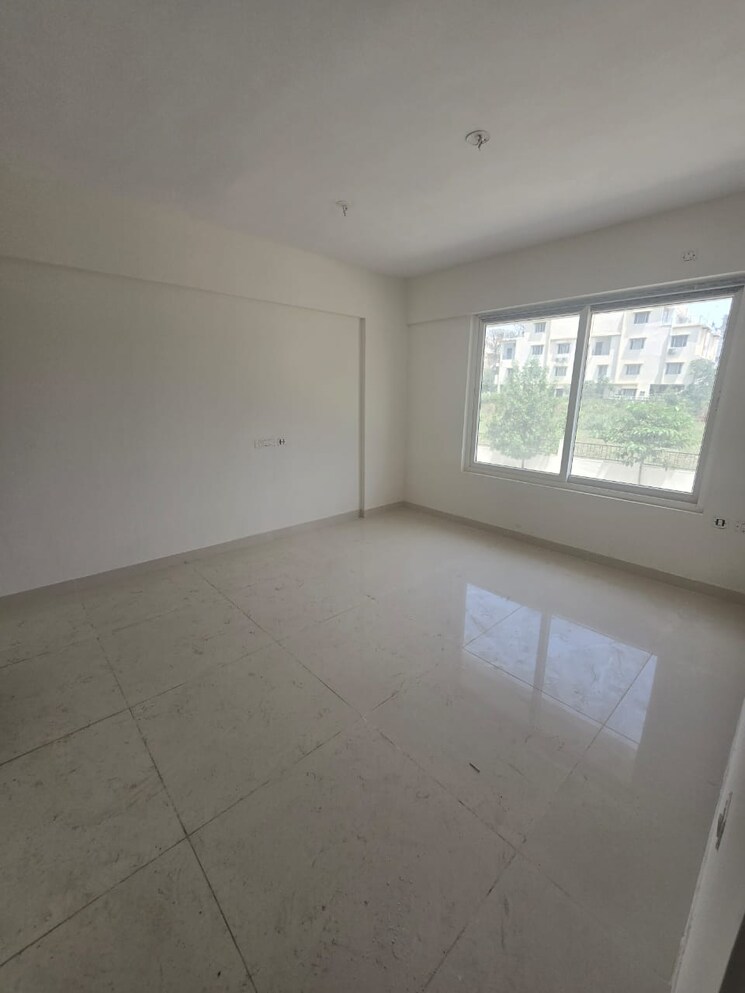 Room, mittal-elanza 2 Bedroom 1070 Sq.Ft. Apartment In Yelahanka Bangalore 9171872