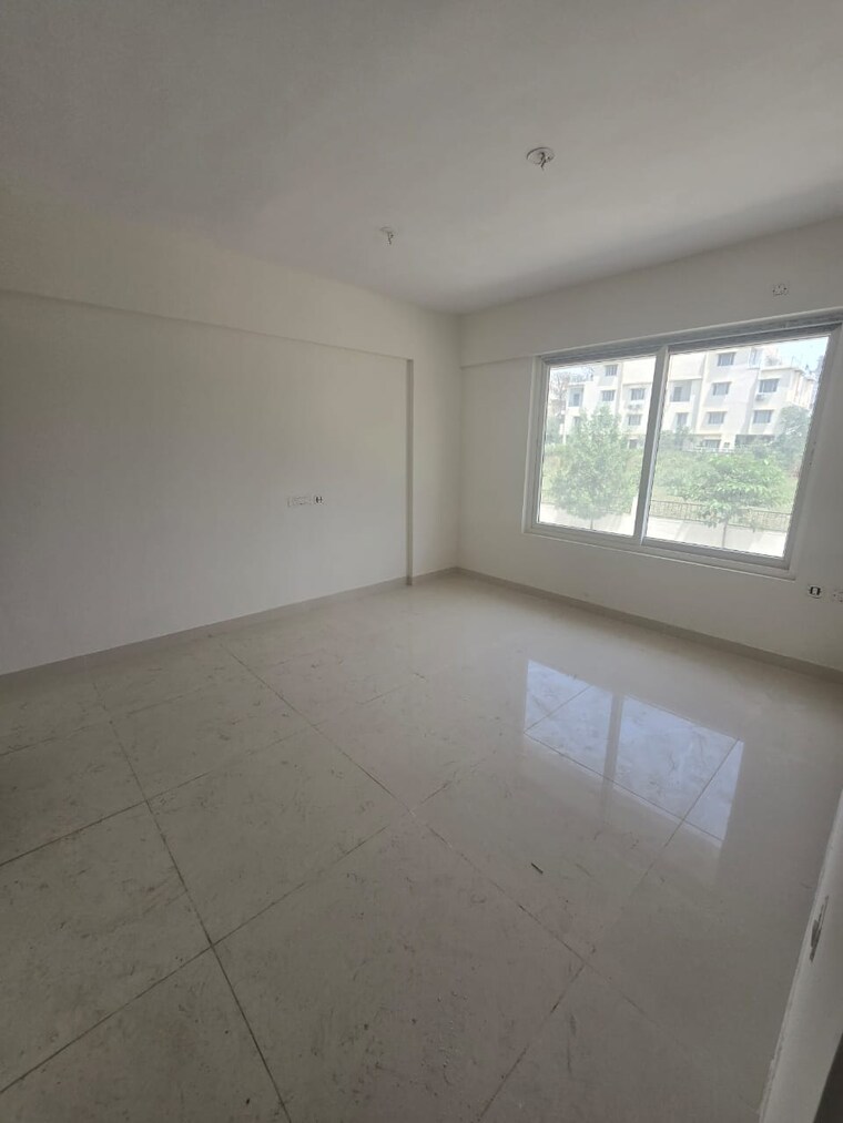 Room, mittal-elanza 2 Bedroom 1070 Sq.Ft. Apartment In Yelahanka Bangalore 9171872