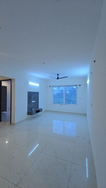 Room in 2 BHK Apartment at Mittal Elanza, Yelahanka – for Sale