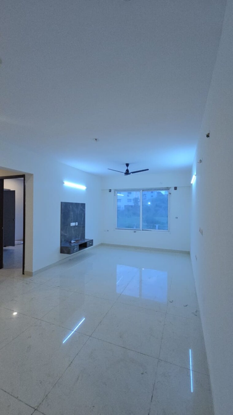 Room, mittal-elanza 2 Bedroom 1070 Sq.Ft. Apartment In Yelahanka Bangalore 9171872