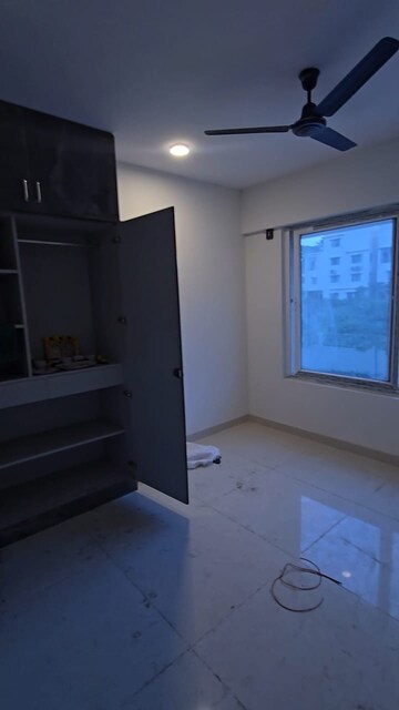 Kitchen in 2 BHK Apartment at Mittal Elanza, Yelahanka – for Sale