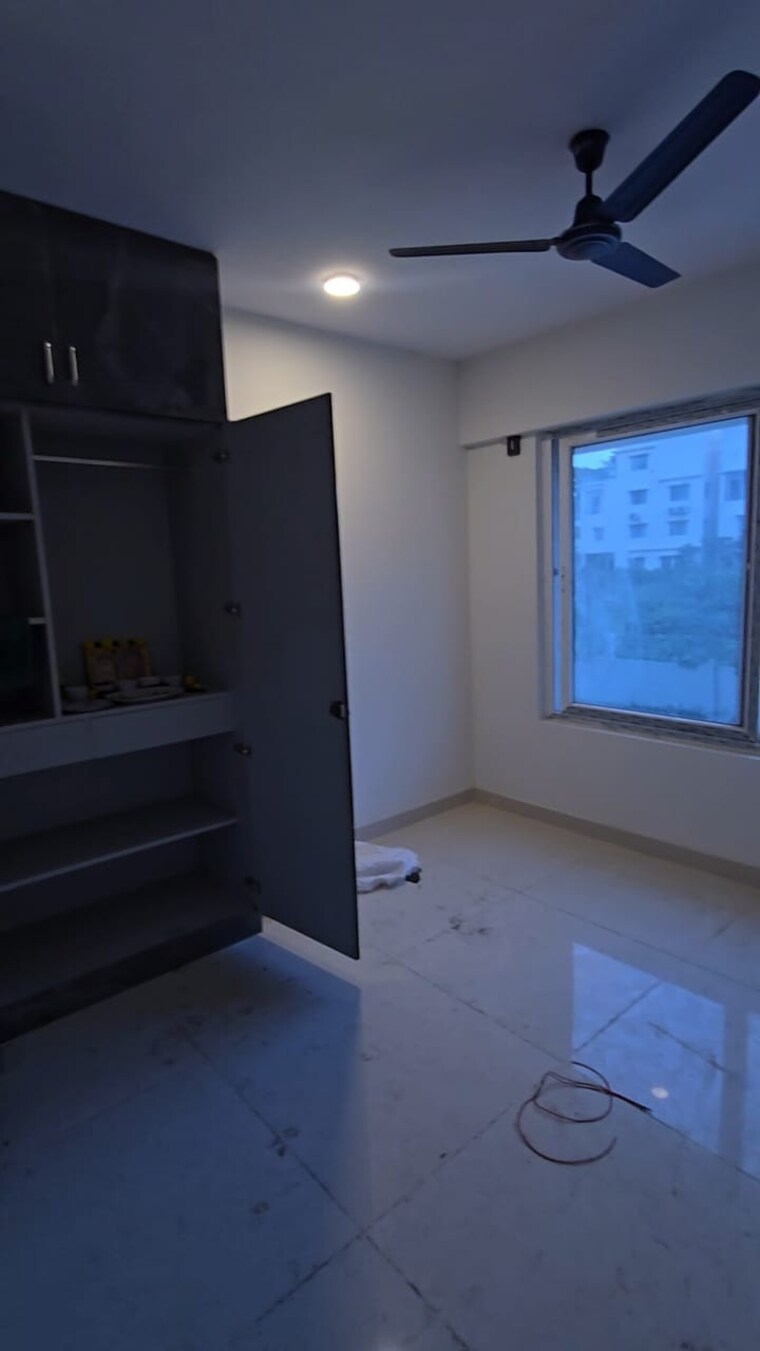 Kitchen, mittal-elanza 2 Bedroom 1070 Sq.Ft. Apartment In Yelahanka Bangalore 9171872