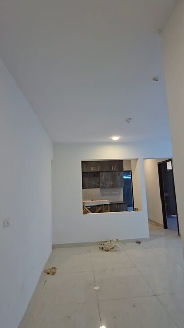 Room in 2 BHK Apartment at Mittal Elanza, Yelahanka – for Sale