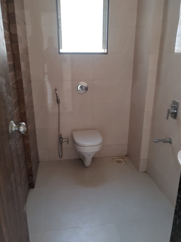 Bathroom, aryavart-star-altair 2 Bedroom 800 Sq.Ft. Apartment In Bhugaon Pune 9171850
