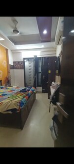 3 BHK 1250 Sq.Ft. Builder Floor in Shakti Khand III