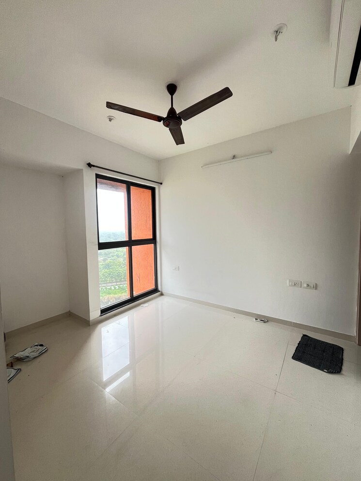 Bedroom, lodha-palava-downtown-dombivli-east 1 Bedroom 499 Sq.Ft. Apartment In Dombivli East Thane 9171956