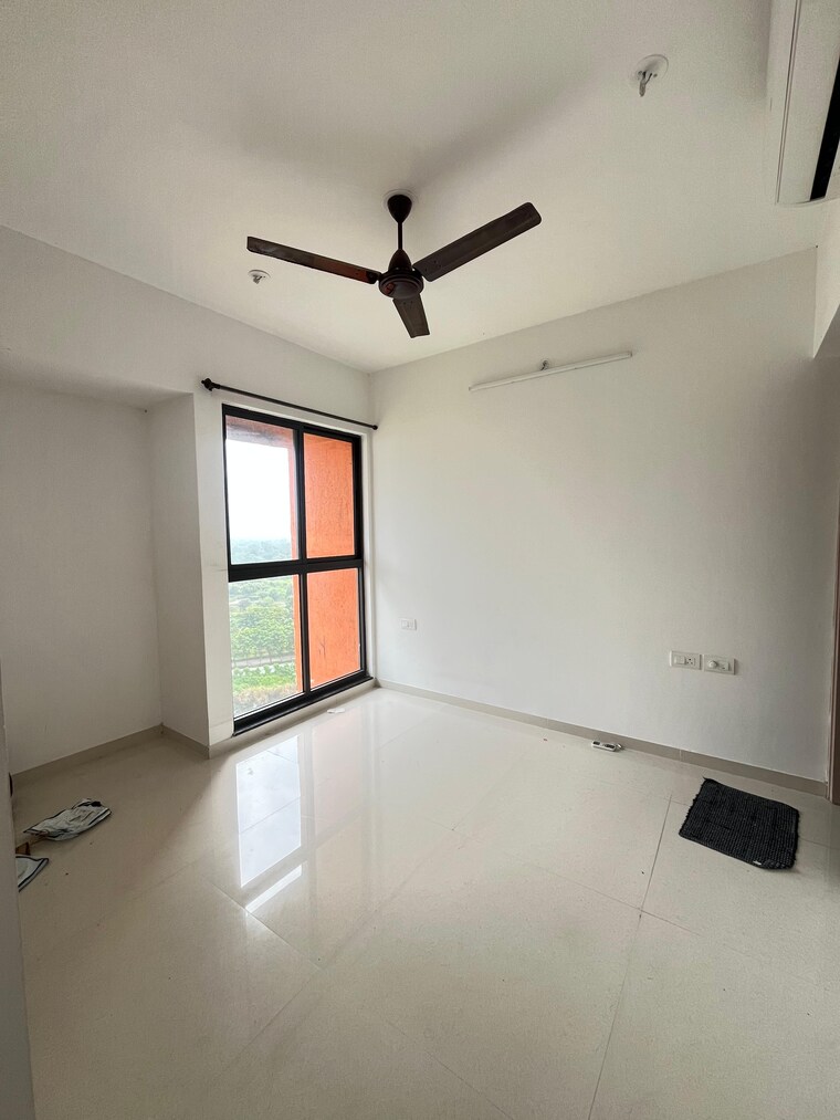 Bedroom, lodha-palava-downtown-dombivli-east 1 Bedroom 499 Sq.Ft. Apartment In Dombivli East Thane 9171956