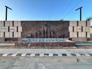  Plot For Sale in Khandwa Road