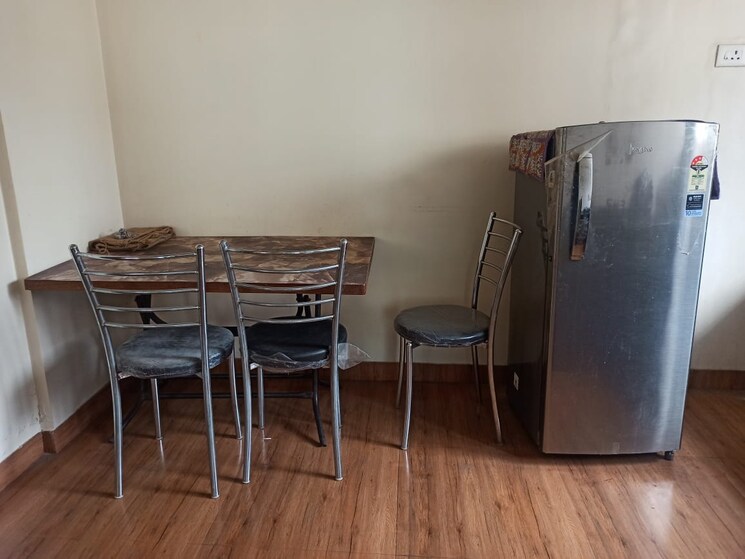 undefined, townscape-shukratara 1 Bedroom 550 Sq.Ft. Apartment In Shukrawar Peth Pune 9171951