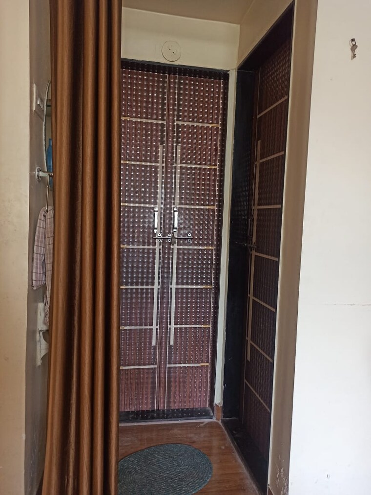 undefined, townscape-shukratara 1 Bedroom 550 Sq.Ft. Apartment In Shukrawar Peth Pune 9171951