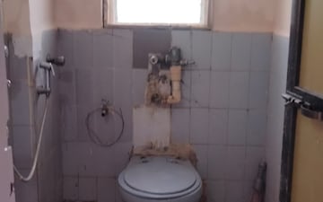 1 BHK Apartment For Sale in Crystal Avenue, Kandivali East