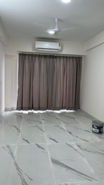 Bedroom in 3 BHK Apartment at M3M Soulitude, Sector 89 – for Rent