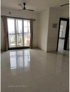 2 BHK + Pooja Room Apartment For Sale in Vijay Residency Phase III
