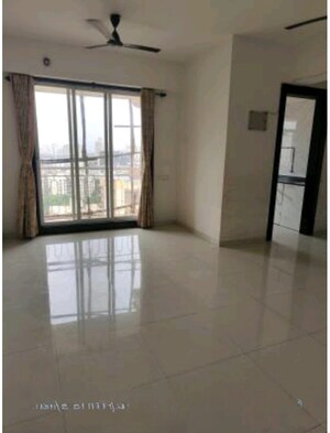 2 BHK Apartment For Sale in Vijay Residency Phase III, Kavesar