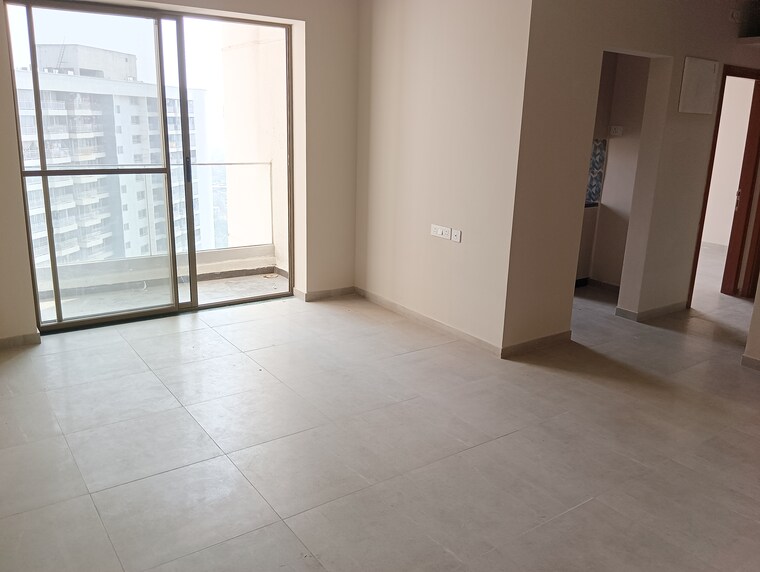 Living Room, birla-vanya 2 Bedroom 729 Sq.Ft. Apartment In Kalyan West Thane 9171996