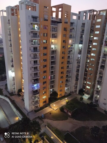 3.5 BHK Apartment For Sale in BPTP Park Grandeura, Sector 82