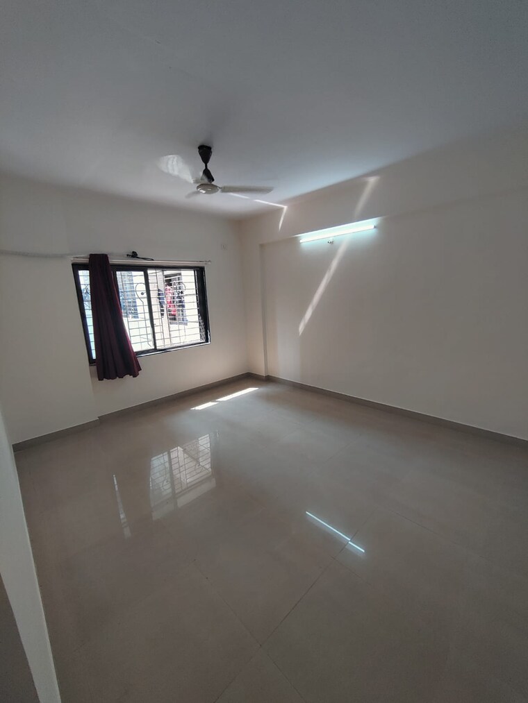 Room, lake-avenue-chs 2 Bedroom 950 Sq.Ft. Apartment In Powai Mumbai 9171995