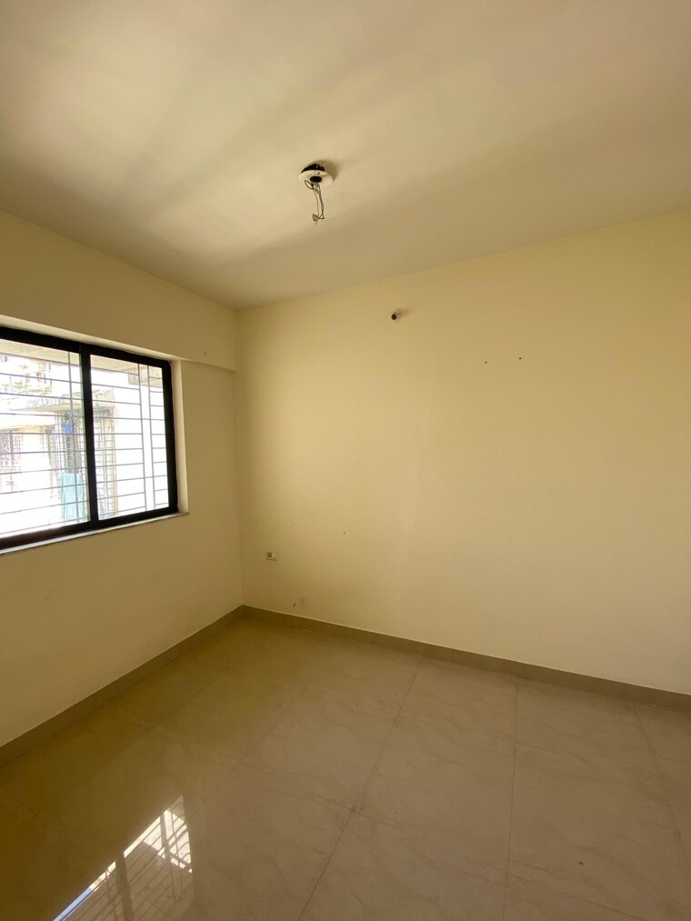 Bedroom, lodha-golden-dream 1 Bedroom 499 Sq.Ft. Apartment In Dombivli East Thane 9171986