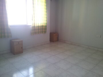 Room in 3 BHK Villa at DNV Elite Empire, Balewadi – for Rent