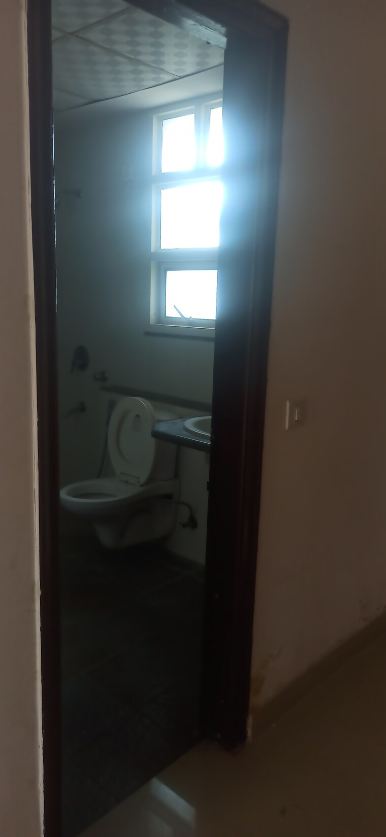 undefined, emerald-green 3 Bedroom 2200 Sq.Ft. Apartment In Sector 52 Gurgaon 9172018