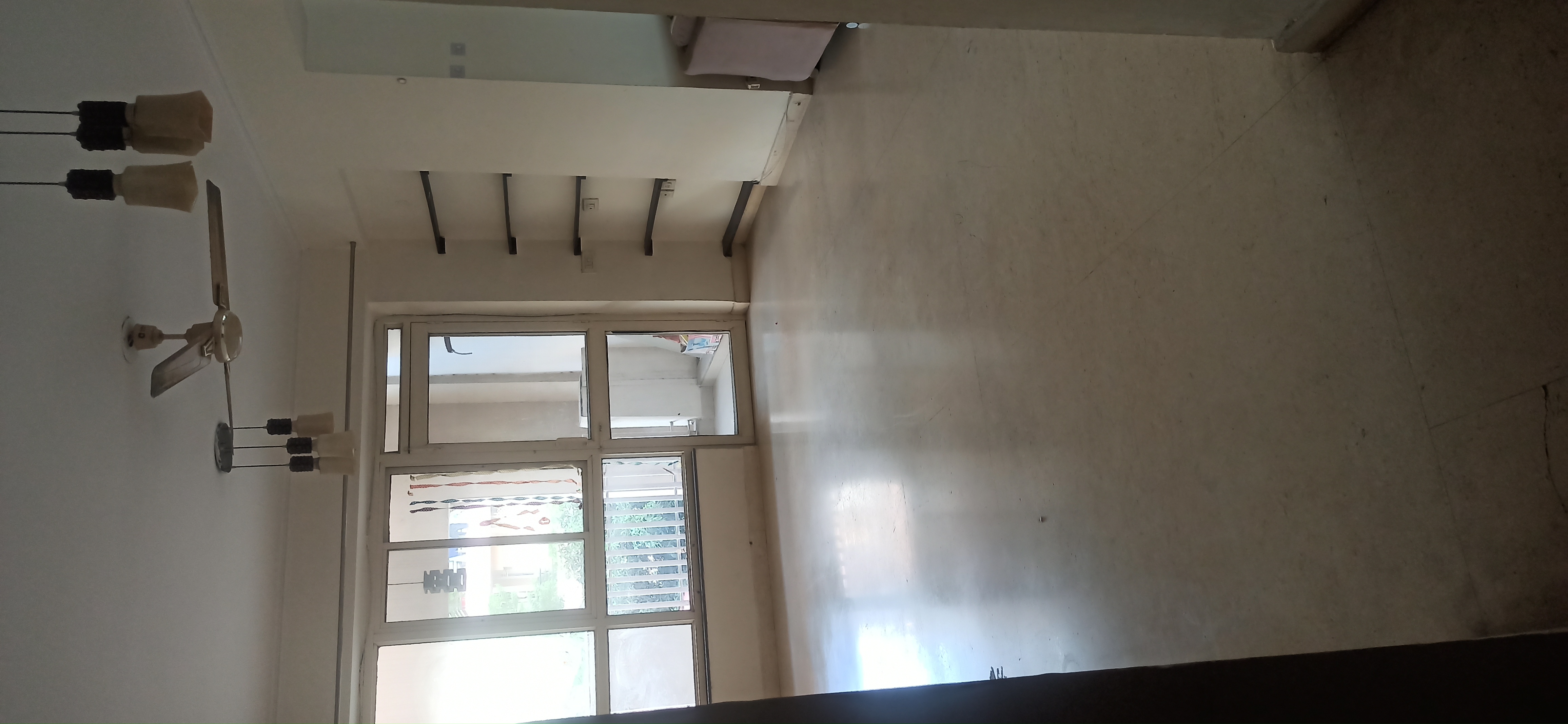 3 BHK Apartment For Rent in Emerald Green