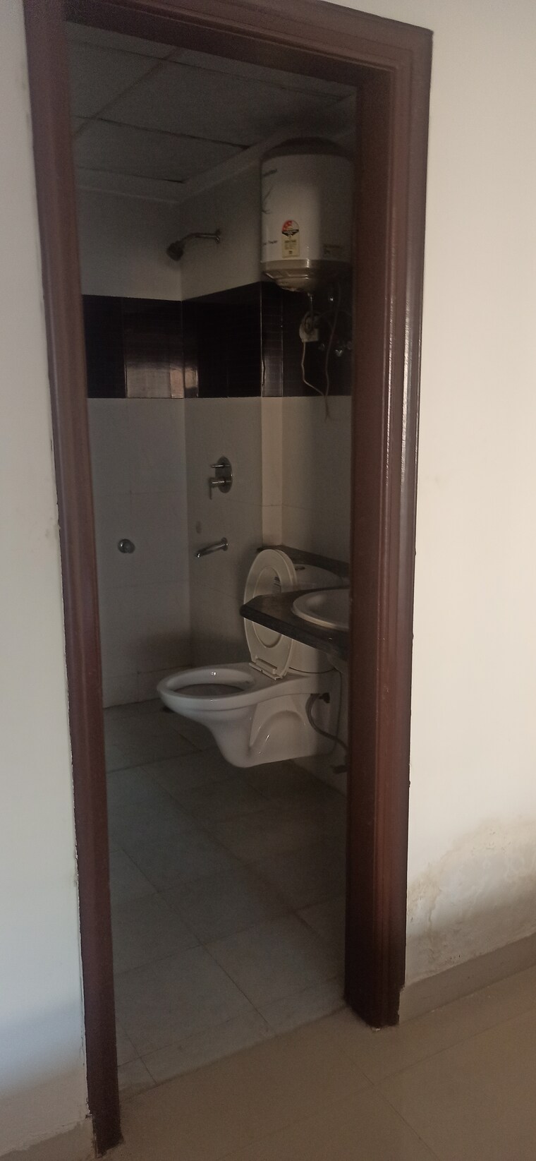 undefined, emerald-green 3 Bedroom 2200 Sq.Ft. Apartment In Sector 52 Gurgaon 9172018