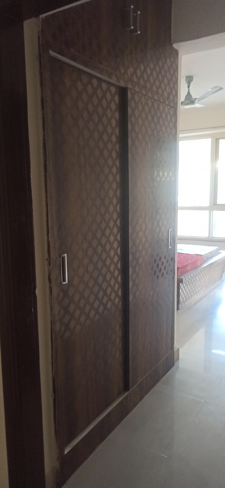 undefined, emerald-green 3 Bedroom 2200 Sq.Ft. Apartment In Sector 52 Gurgaon 9172018