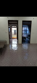 1 BHK + Pooja Room 60 Sq.Mt. Villa in Mitra CHS