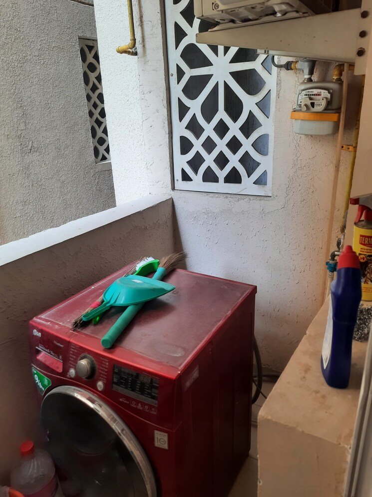 undefined, ace-parkway 3.5 Bedroom 2460 Sq.Ft. Apartment In Sector 150 Noida 9171720