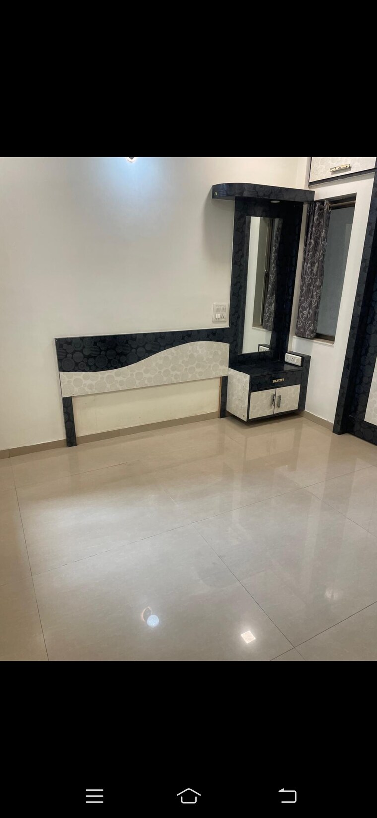 Room, dosti-vihar 2 Bedroom 650 Sq.Ft. Apartment In Samata Nagar Thane 9172026