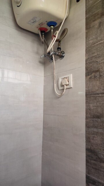 2 BHK Apartment For Rent in Karthik Apartment, Sector 21c
