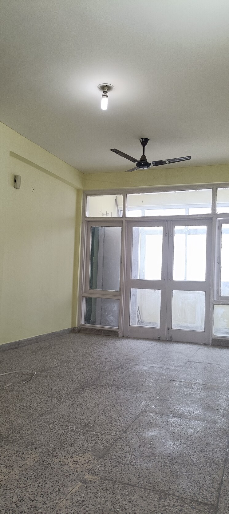Room, karthik-apartment 2 Bedroom 1400 Sq.Ft. Apartment In Sector 21c Faridabad 9172037