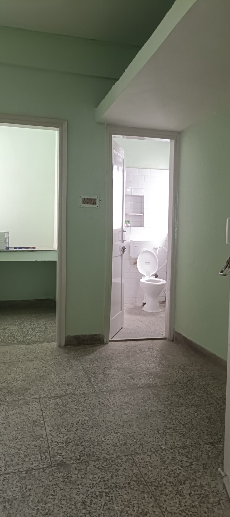 undefined, karthik-apartment 2 Bedroom 1400 Sq.Ft. Apartment In Sector 21c Faridabad 9172037