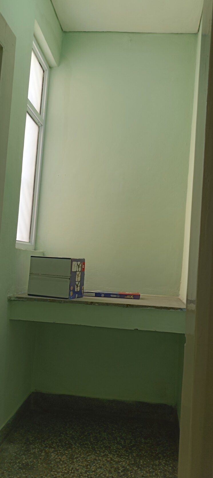 undefined, karthik-apartment 2 Bedroom 1400 Sq.Ft. Apartment In Sector 21c Faridabad 9172037