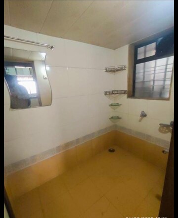 Room in 1 BHK Apartment at Runwal Regency, Majiwada – for Rent