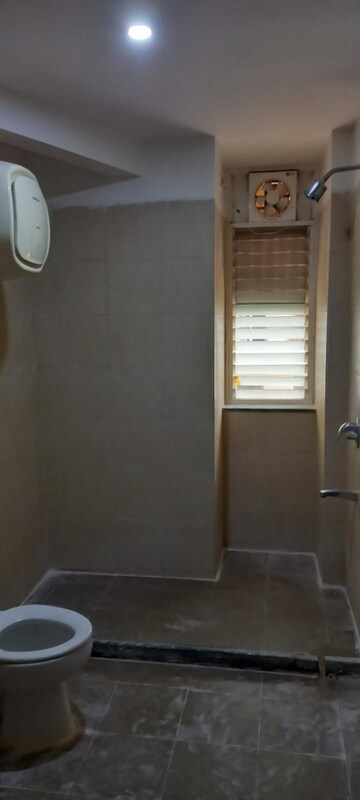 Furnished Amenities in 3 BHK Apartment at Puri Pranayam, Sector 82 – for Sale