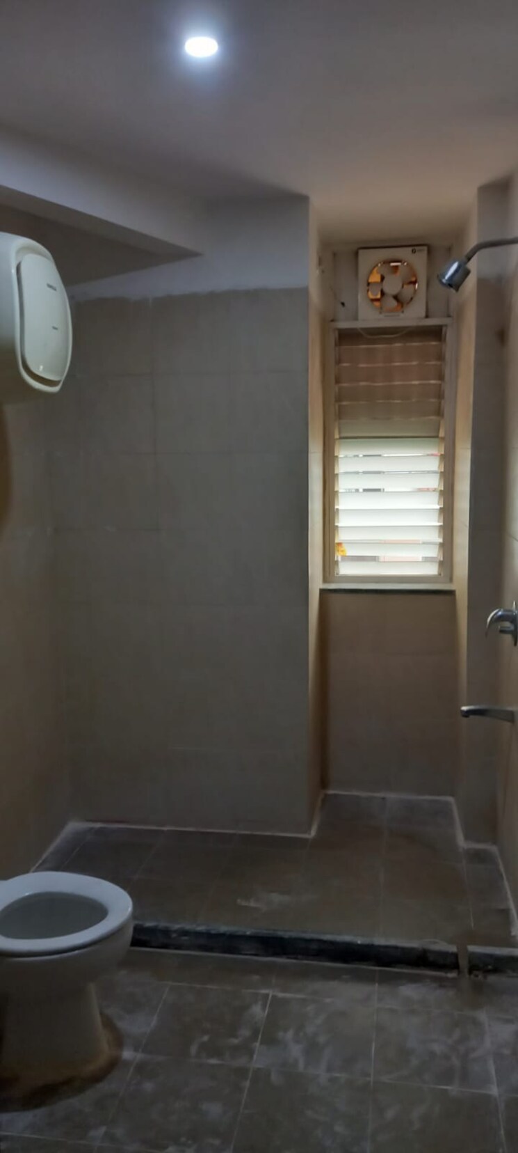 undefined, puri-pranayam 3 Bedroom 1857 Sq.Ft. Apartment In Sector 82 Faridabad 9172054