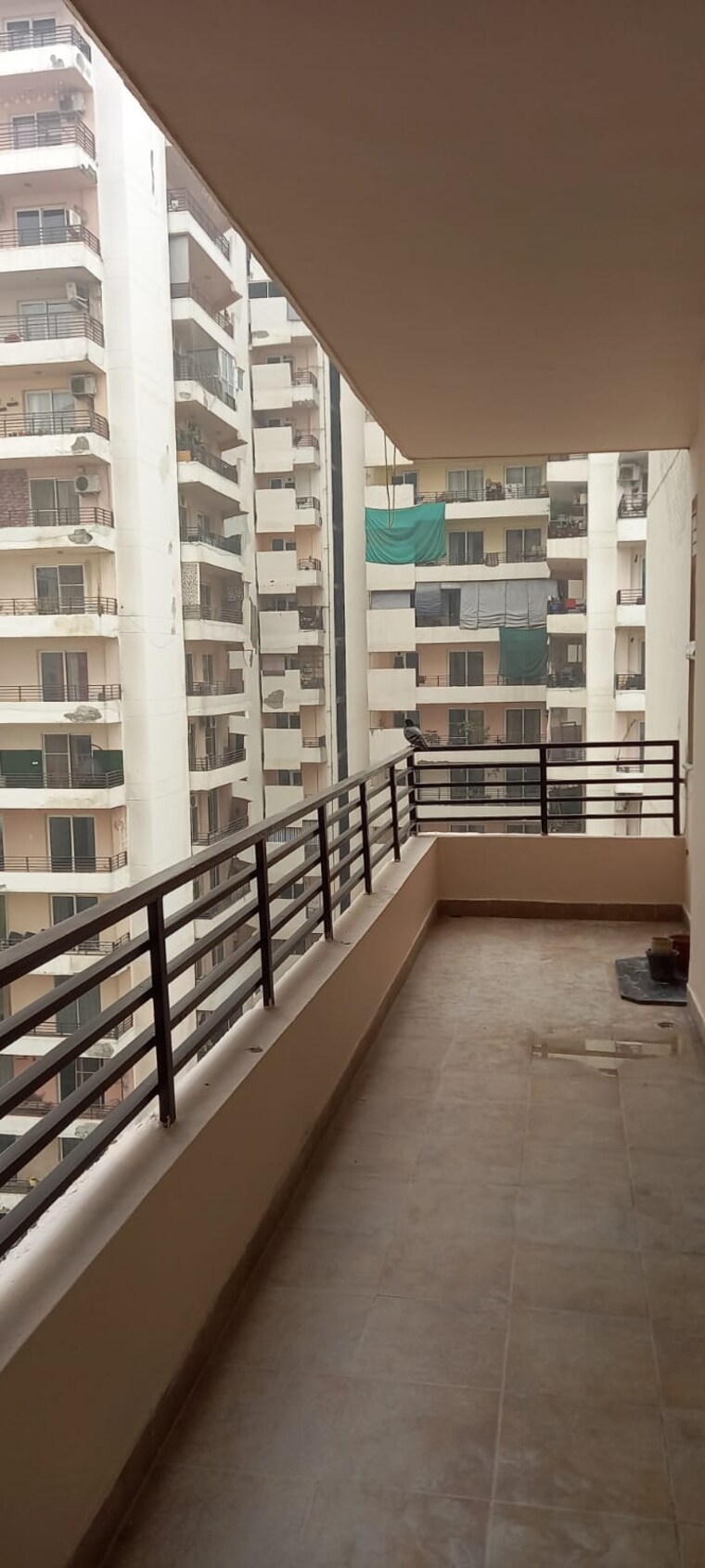 undefined, puri-pranayam 3 Bedroom 1857 Sq.Ft. Apartment In Sector 82 Faridabad 9172054