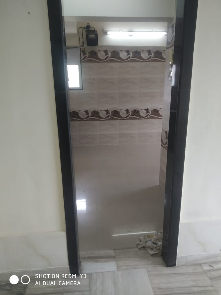 undefined, vani-apartment 1 Bedroom 350 Sq.Ft. Apartment In Chembur Mumbai 9172063