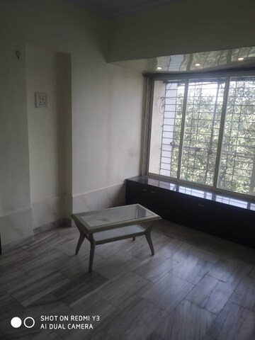 1 BHK Apartment For Rent in Vani Apartment, Chembur