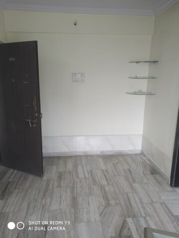Room in 1 BHK Apartment at Vani Apartment, Chembur – for Rent