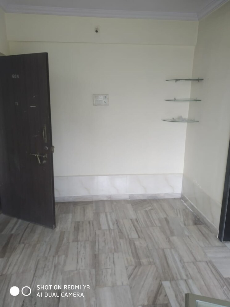 Room, vani-apartment 1 Bedroom 350 Sq.Ft. Apartment In Chembur Mumbai 9172063