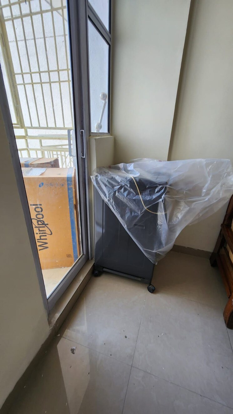 undefined, aditya-urban-homes 1 Bedroom 585 Sq.Ft. Apartment In Shahpur Bamheta Ghaziabad 9172072