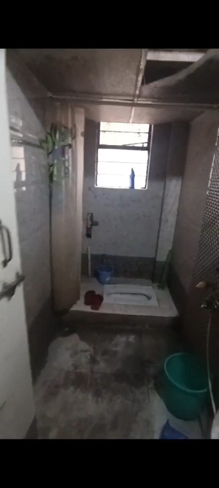 Bathroom, shukratara-apartment 1 RK 180 Sq.Ft. Apartment In Shukrawar Peth Pune 9172035