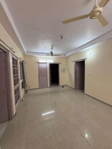Room in 2 BHK Apartment at UPAVP Ganga Yamuna And Hindon Enclave, Pratap Vihar – for Rent