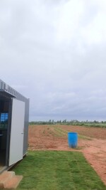 1500 Sq.Ft. Plot in Rajanukunte