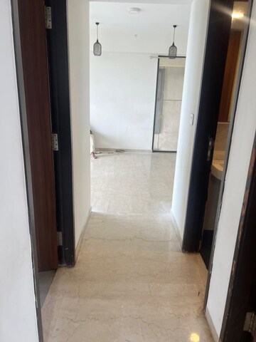Room in 2 BHK Apartment at Lodha NCP Commercial Tower Supremus, Wadala – for Rent